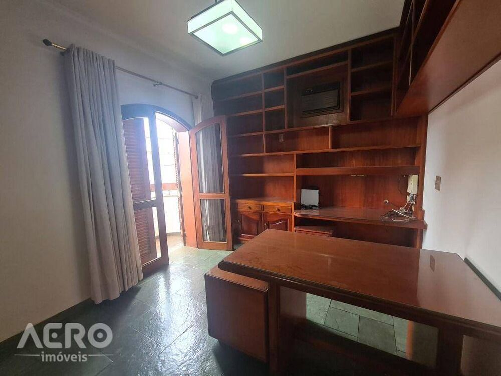Casa, 4 quartos, 475 m² - Foto 8