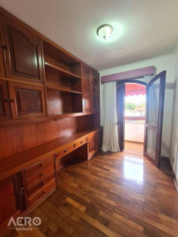 Casa, 4 quartos, 475 m² - Foto 19