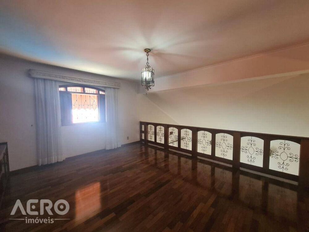 Casa, 4 quartos, 475 m² - Foto 38