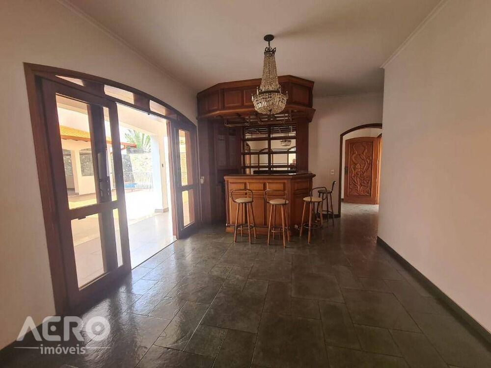 Casa, 4 quartos, 475 m² - Foto 35