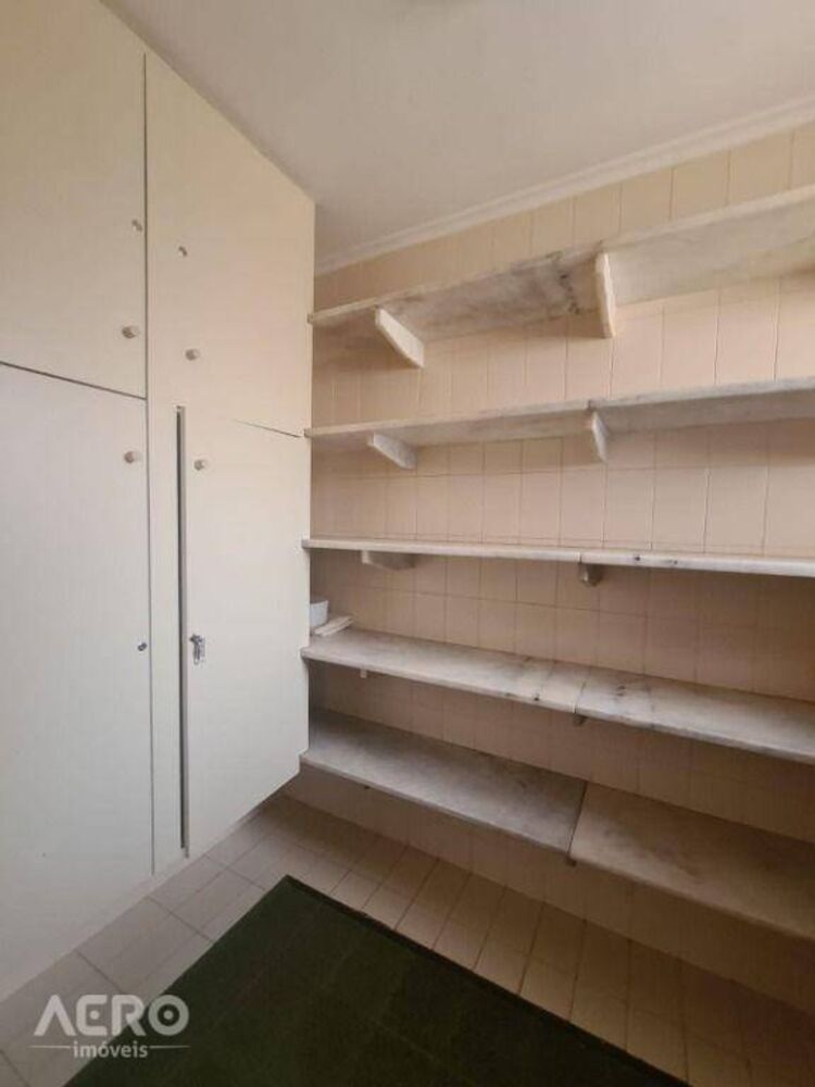 Casa, 4 quartos, 475 m² - Foto 12