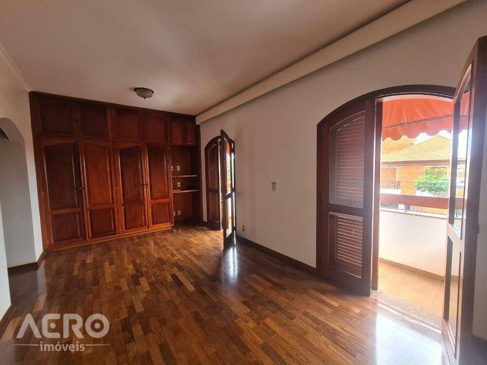 Casa, 4 quartos, 475 m² - Foto 37