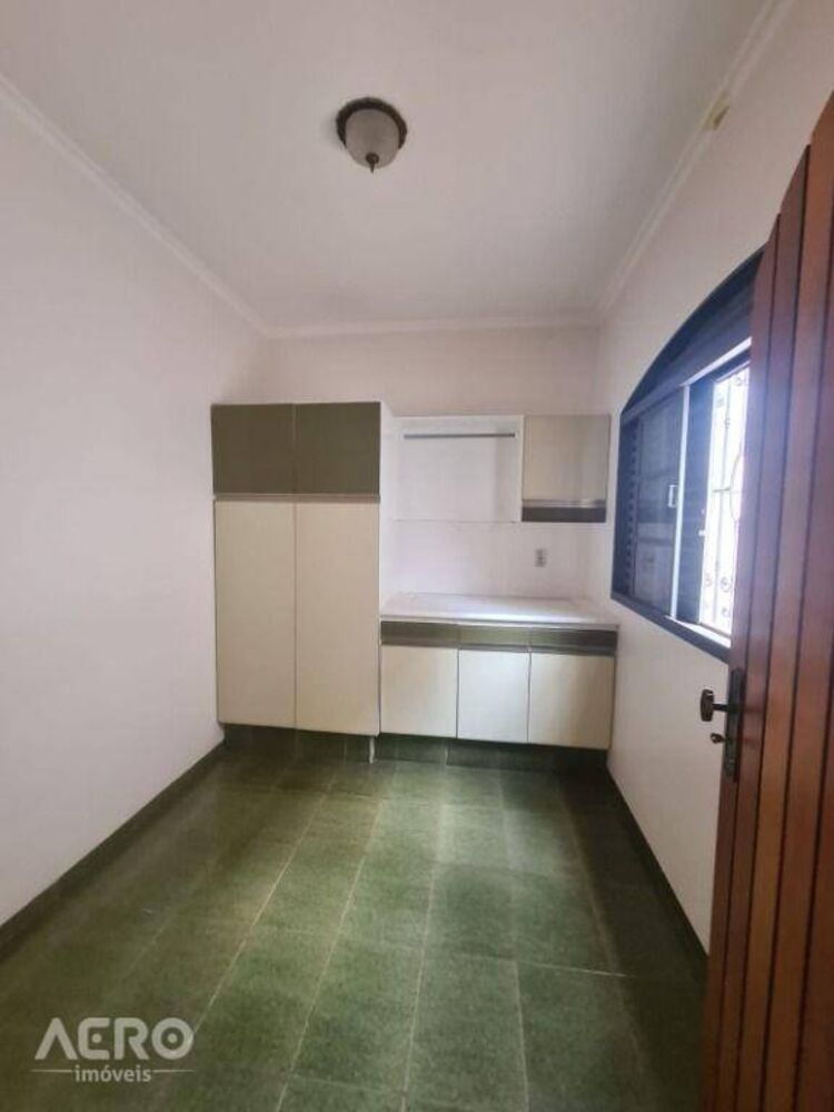 Casa, 4 quartos, 475 m² - Foto 25