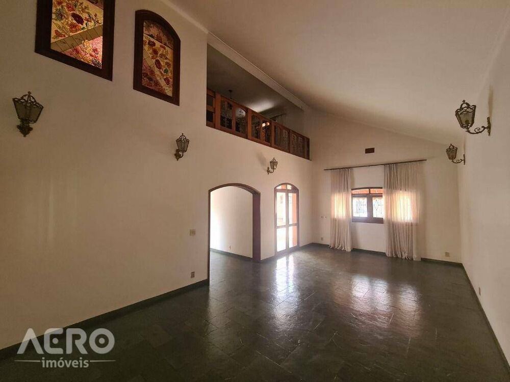 Casa, 4 quartos, 475 m² - Foto 3
