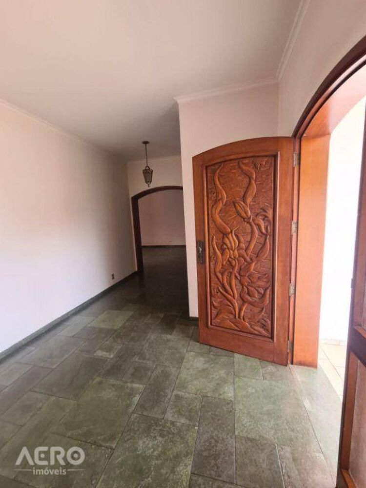 Casa, 4 quartos, 475 m² - Foto 28