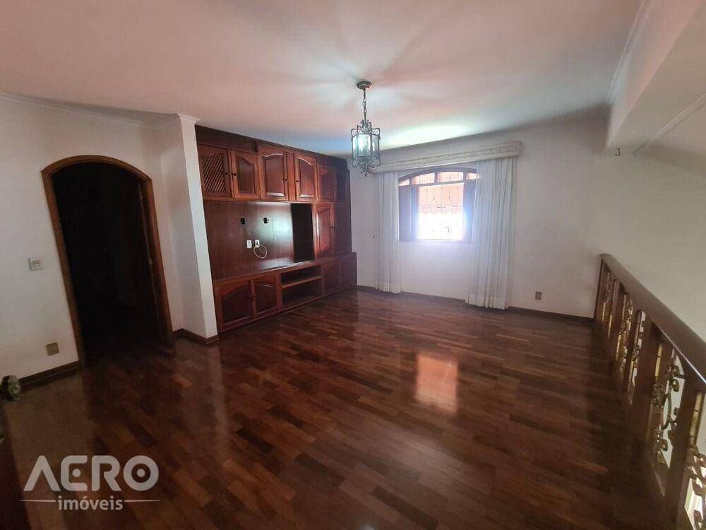 Casa, 4 quartos, 475 m² - Foto 40