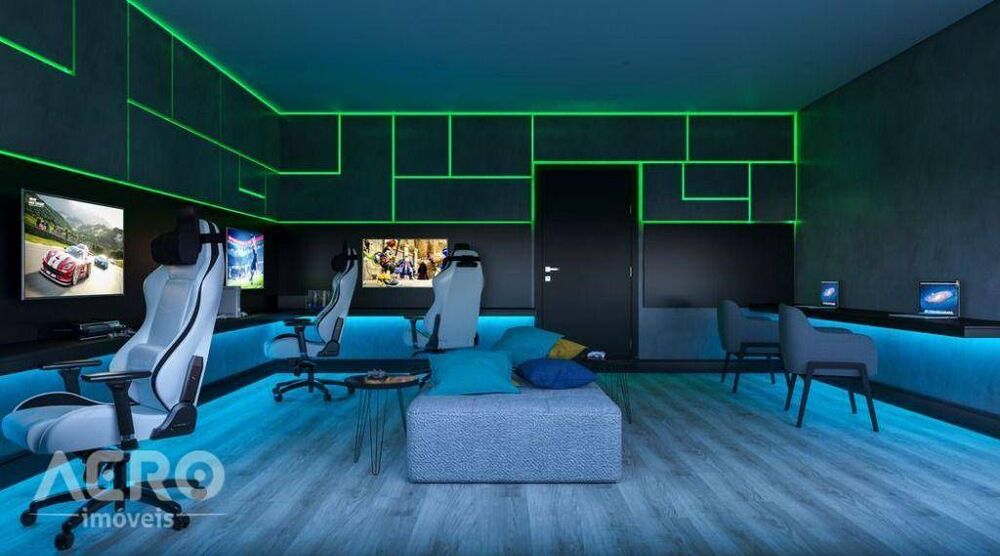 Apartamento, 3 quartos, 128 m² - Foto 27