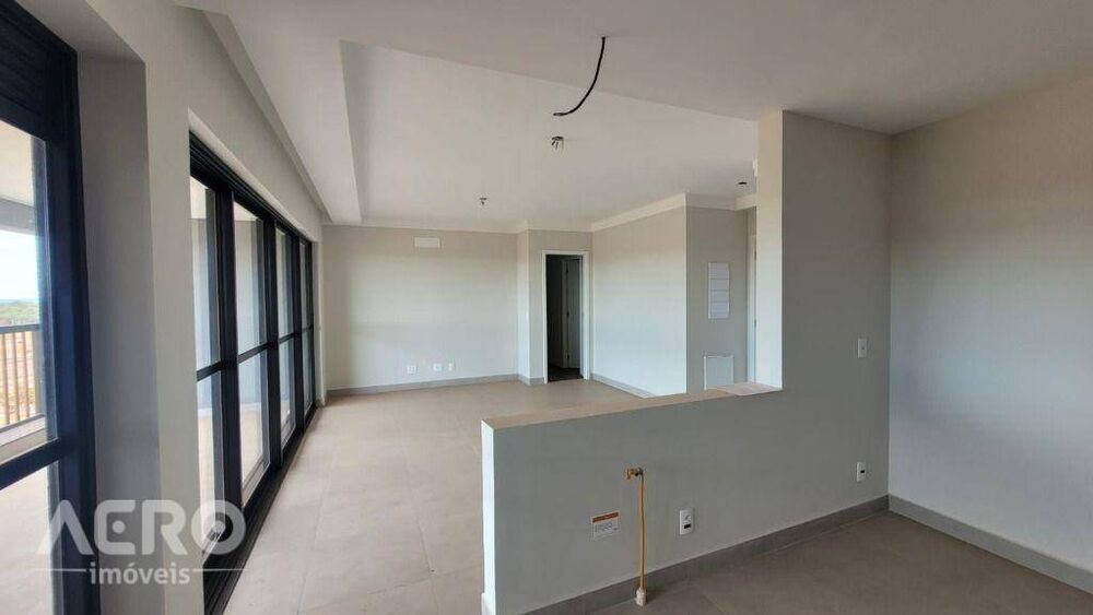 Apartamento, 3 quartos, 128 m² - Foto 5