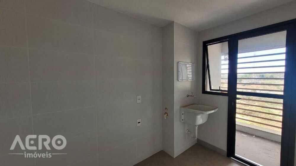 Apartamento, 3 quartos, 128 m² - Foto 10