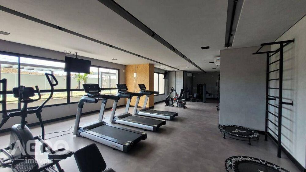 Apartamento, 3 quartos, 128 m² - Foto 22