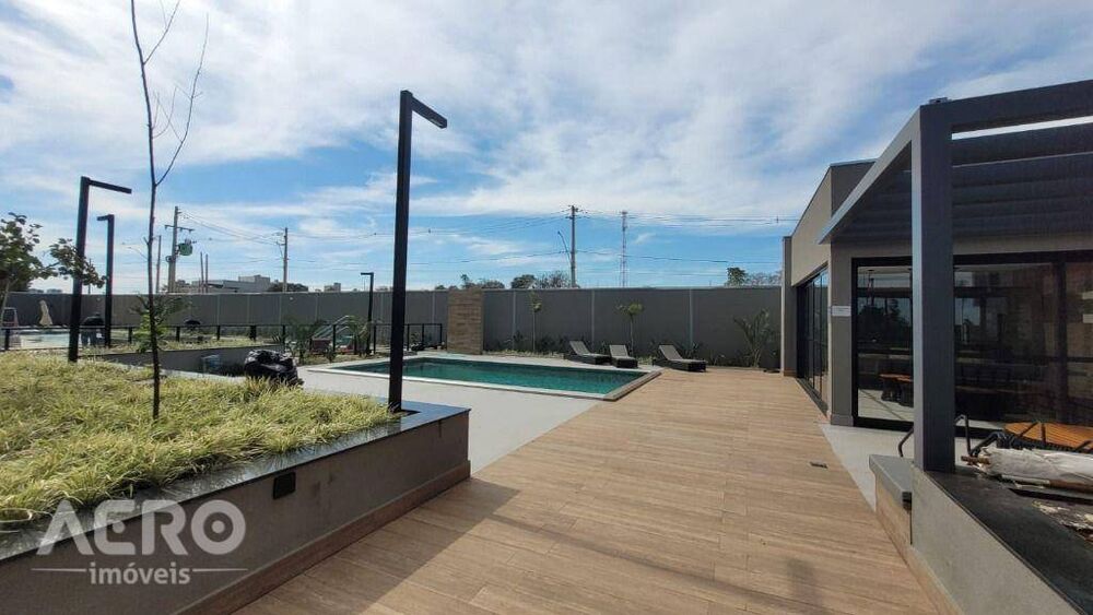 Apartamento, 3 quartos, 128 m² - Foto 24