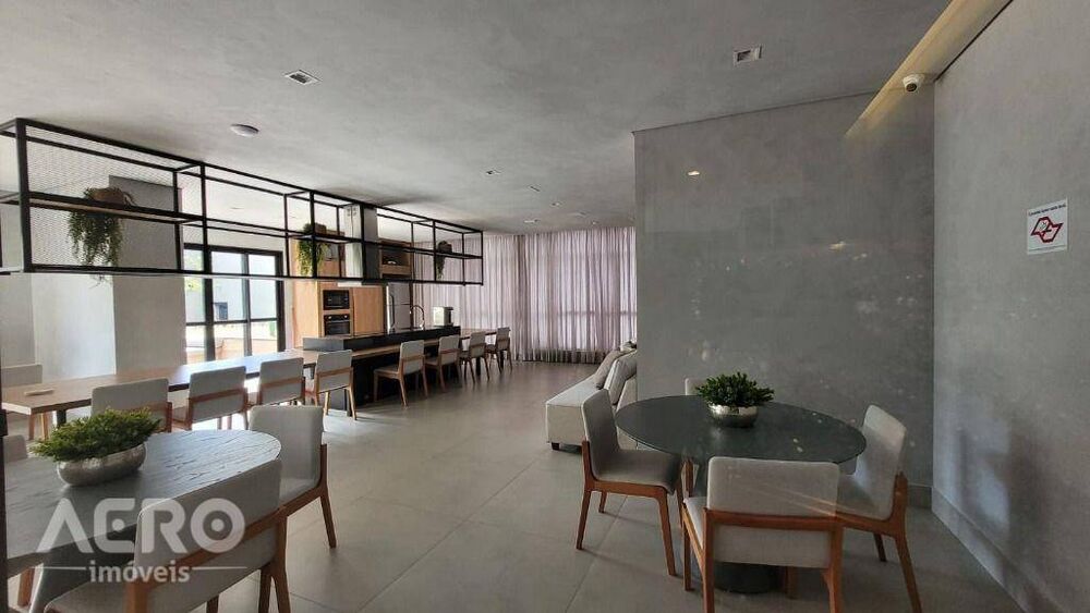 Apartamento, 3 quartos, 128 m² - Foto 26