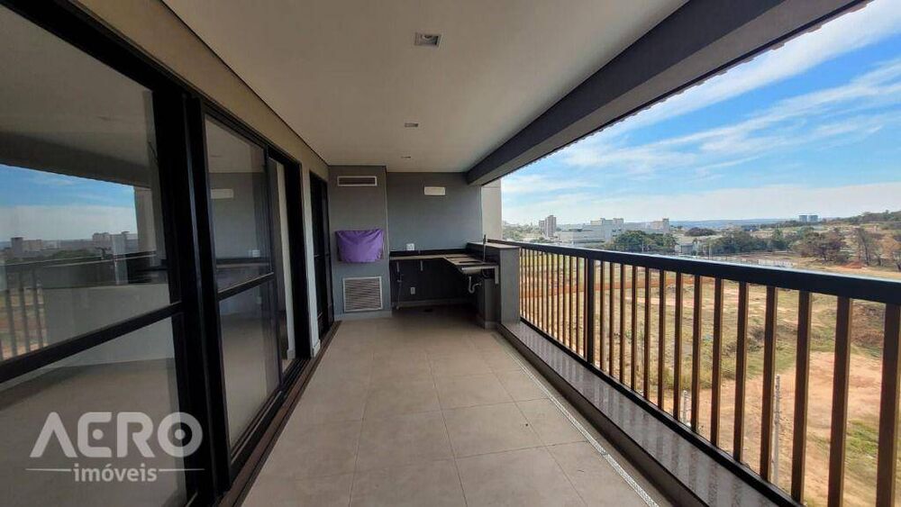 Apartamento, 3 quartos, 128 m² - Foto 3