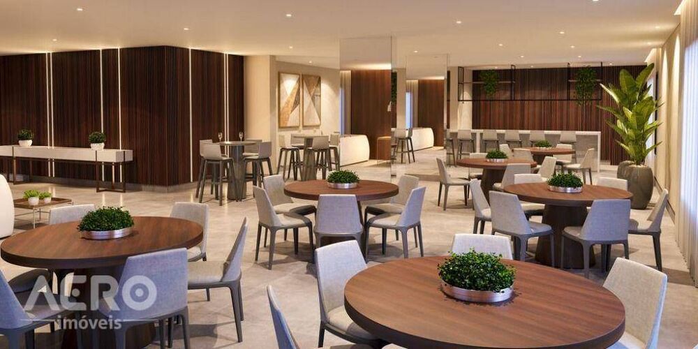 Apartamento, 3 quartos, 128 m² - Foto 25