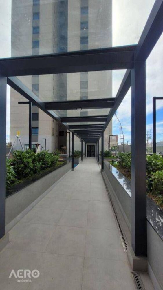 Apartamento, 3 quartos, 128 m² - Foto 17