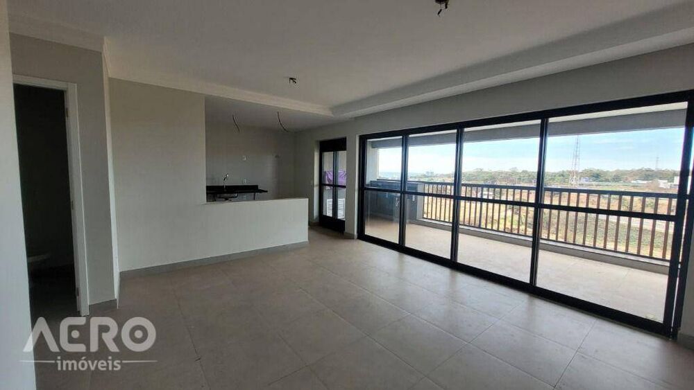 Apartamento, 3 quartos, 128 m² - Foto 2