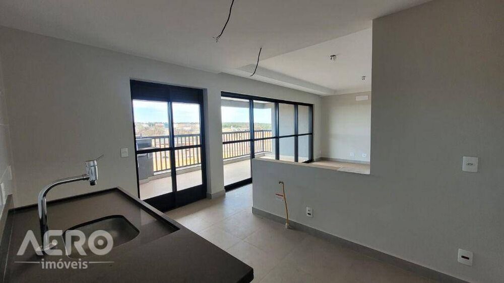 Apartamento, 3 quartos, 128 m² - Foto 4