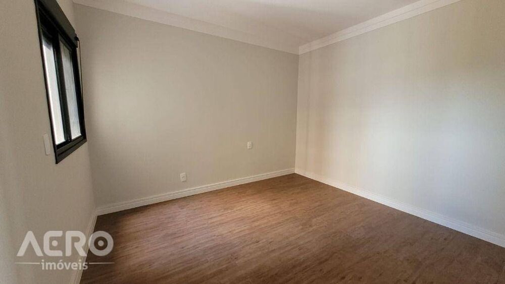 Apartamento, 3 quartos, 128 m² - Foto 7