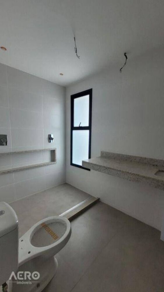 Apartamento, 3 quartos, 128 m² - Foto 12