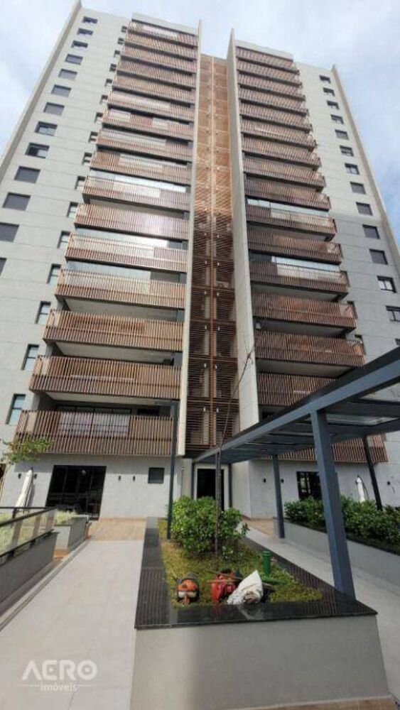 Apartamento, 3 quartos, 128 m² - Foto 16