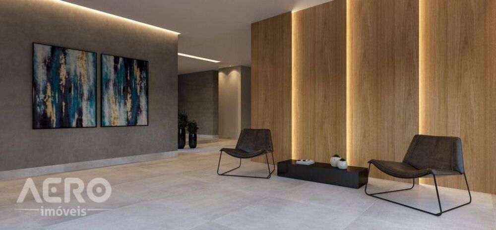 Apartamento, 3 quartos, 128 m² - Foto 18