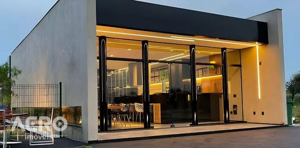 Loteamento e Condomínio, 510 m² - Foto 8