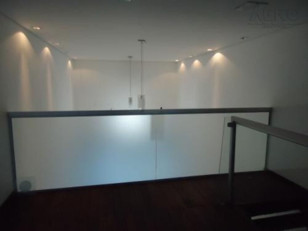 Loja-Salão para alugar, 90m² - Foto 3