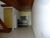 Loja-Salão, 90 m² - Foto 1