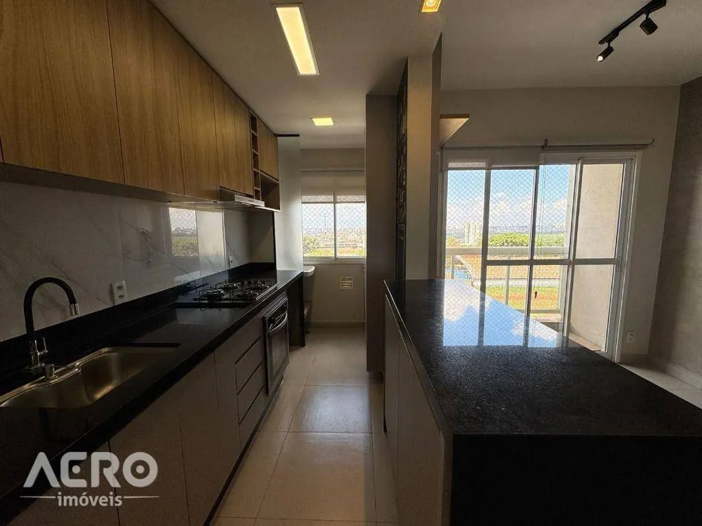 Apartamento, 2 quartos, 69 m² - Foto 8
