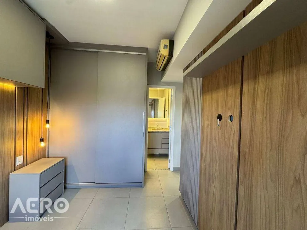 Apartamento, 2 quartos, 69 m² - Foto 4