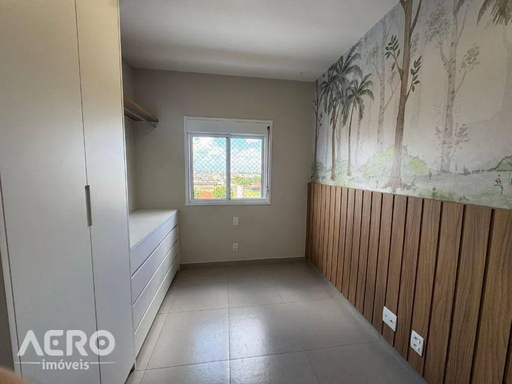Apartamento, 2 quartos, 69 m² - Foto 7