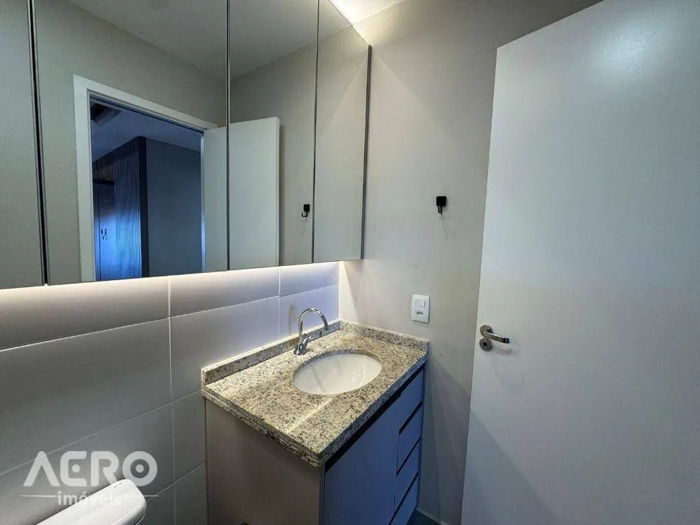 Apartamento, 2 quartos, 69 m² - Foto 10