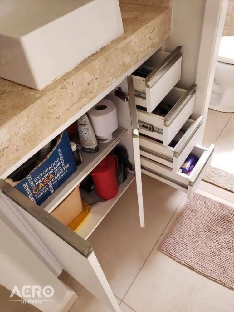 Apartamento, 2 quartos, 46 m² - Foto 1
