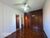 Apartamento, 3 quartos, 107 m² - Foto 8