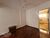 Apartamento, 3 quartos, 107 m² - Foto 9