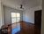 Apartamento, 3 quartos, 107 m² - Foto 2