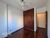 Apartamento, 3 quartos, 107 m² - Foto 10