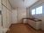 Apartamento, 3 quartos, 107 m² - Foto 5