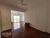 Apartamento, 3 quartos, 107 m² - Foto 1