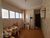 Apartamento, 3 quartos, 107 m² - Foto 6