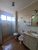 Apartamento, 3 quartos, 107 m² - Foto 12