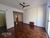 Apartamento, 3 quartos, 107 m² - Foto 7