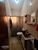 Casa, 2 quartos, 165 m² - Foto 3