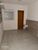 Apartamento, 1 quarto, 52 m² - Foto 3