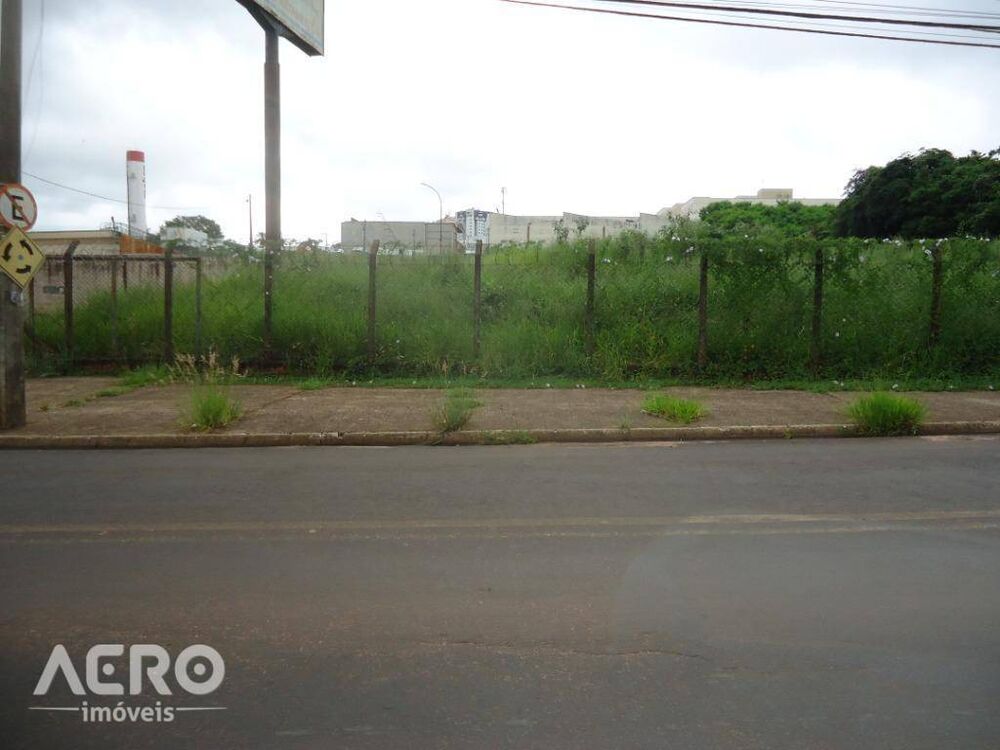 Terreno, 3191 m² - Foto 5