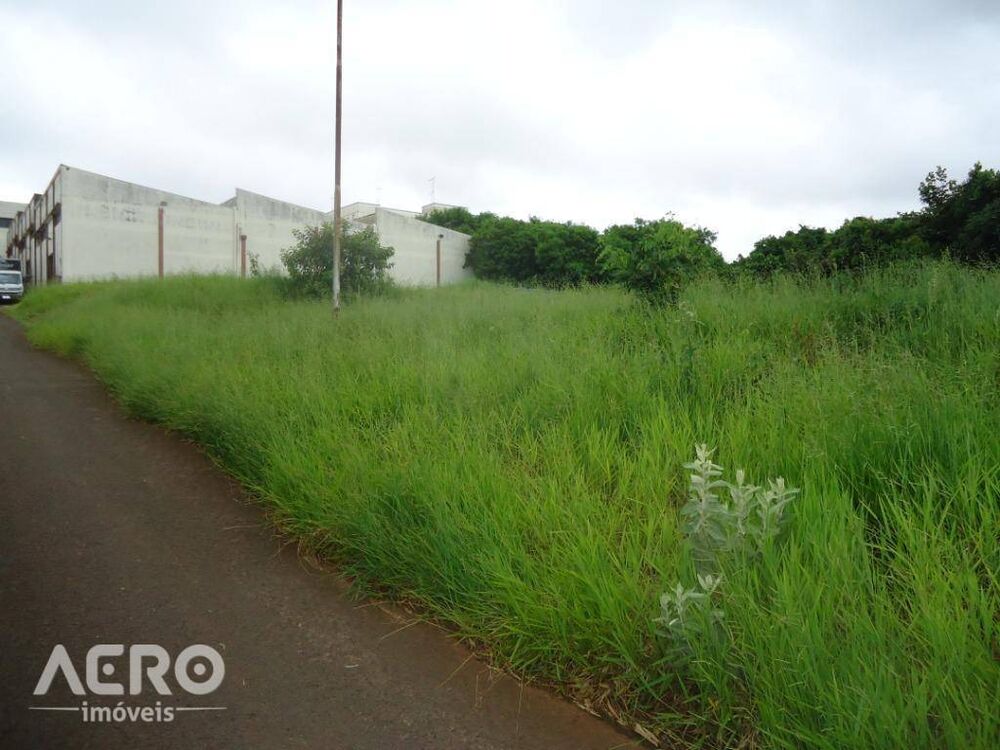 Terreno, 3191 m² - Foto 10