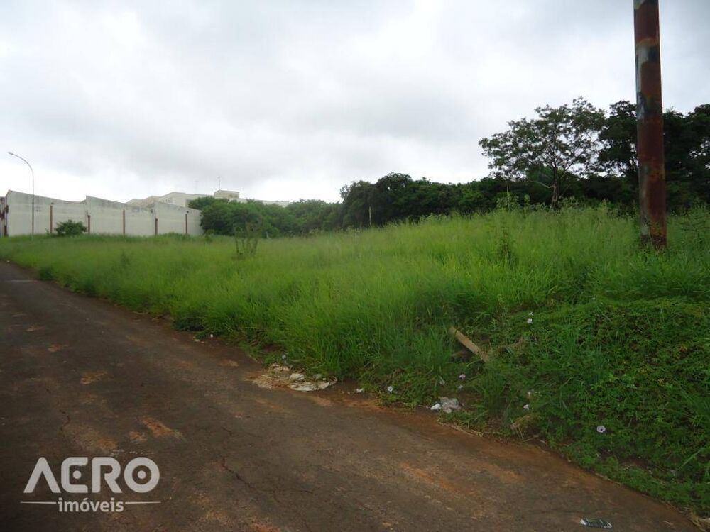 Terreno, 3191 m² - Foto 7