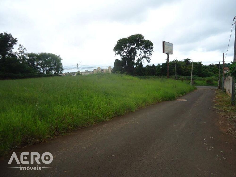 Terreno, 3191 m² - Foto 4
