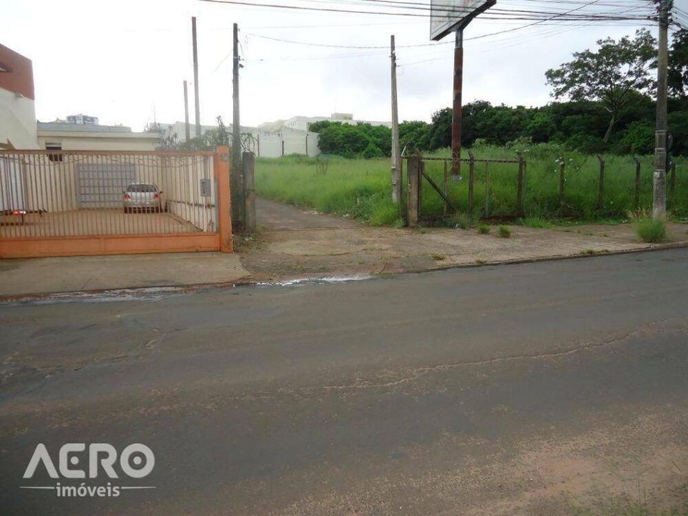 Terreno, 3191 m² - Foto 8