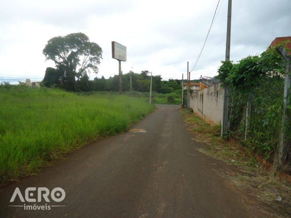 Terreno, 3191 m² - Foto 6